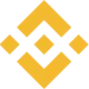 Изображение Binance Golden Goal Esports Cup