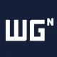 Изображение WorldGaming Rocket League Canadian Challenge Qualifiers