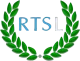 Изображение AoT: RTSL Season 12