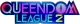 Изображение Queendom League 2