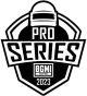 Изображение Battlegrounds Mobile India Pro Series 2023
