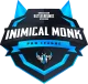 Изображение Inimical Monk Pro League Season 4