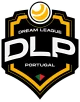 Изображение Dream League Portugal Season 7