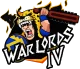 Изображение Warlords IV