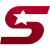 Изображение 2015 StarCraft II StarLeague Season 1 Qualifier