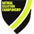 Изображение Natural Selection Cup 2019