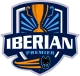 Изображение Dogmination Iberian Premier 2023