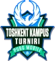 Изображение PUBG Mobile Toshkent Kampus Turniri 2023