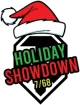 Изображение Holiday Showdown 2021