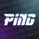 Изображение PinG Overwatch 2 Tournament