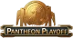 Изображение Pantheon Playoff