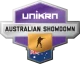 Изображение Unikrn Australian Showdown