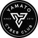 Изображение Yamato CHAMPIONS
