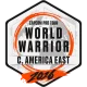 Изображение CPT 2026 World Warrior: Central America East #3