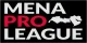 Изображение MENA Pro League - Week 3