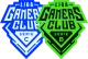 Изображение Gamers Club Liga Série B&C: Esquenta 2023