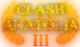 Изображение The Clash of Anatolia 3: Qualifier
