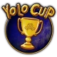 Изображение Yolo Cup