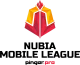 Изображение nubia Pinger.Pro Mobile League Season 3