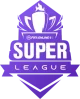 Изображение FIFA Online 4 Super League Season 3