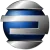 Изображение KSET E-Igre LAN