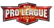 Изображение RoV Pro League Season 2