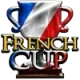 Изображение FFA French Cup