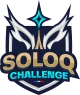 Изображение SoloQ Challenge