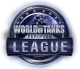 Изображение European League - Season 1