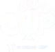 Изображение Argentina Game Show Cup 2023: Qualifier #2