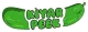 Изображение KIYARPEEK OPEN LAN