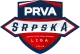 Изображение Serbian First League Season 1