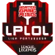 Изображение LPLOL Split 1 2019: Division 1