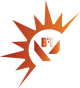 Изображение Berryfam Summer Tournament