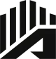 Изображение AMKAL ESPORTS Community Cup Astana