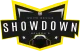 Изображение White Devils TDM Showdown Season 2