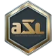 Изображение HungryApp Starz League with Kongdoo
