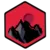 Изображение Claro Gaming Apu League Season 5