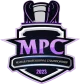 Изображение Mahar Professional Championship Season 4