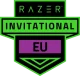 Изображение Razer Invitational Europe