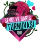 Изображение Sevgi ve Barış Turnuvası