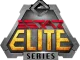 Изображение ESTAZ Elite Series 2021