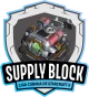 Изображение Supply Block Cup #2