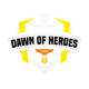 Изображение Dawn of Heroes LAS 2022 - March