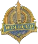 Изображение WoloCup #2