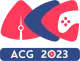 Изображение Almaty Cyber Games 2023