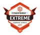 Изображение CyberPowerPC 2017 Extreme Gaming Series  Spring Invitational