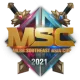 Изображение MLBB Southeast Asia Cup 2021