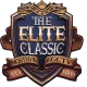 Изображение The Elite Classic