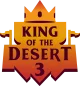 Изображение King of the Desert 3